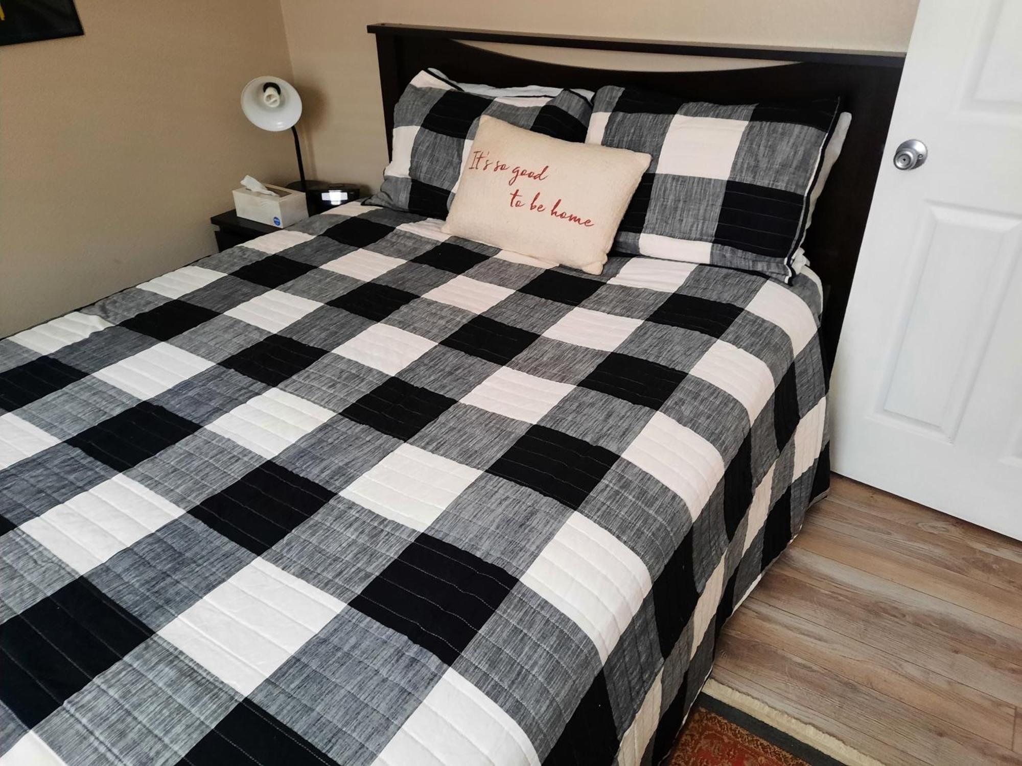 조지타운 Clear Creek Retreat 빌라 외부 사진